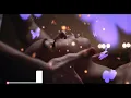 SWAN SPA MASSAGE