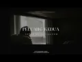Peluang Kedua - Nabila Razali (Cover by @gonebloom)