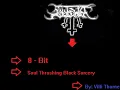 8-Bit Metal Shit: Skeletonwitch - Soul Thrashing Black Sorcery