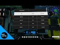 How To Setup A Ore Monitor - Dual Universe