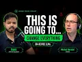 Behind the Code - OnDevice LLMs will change the Apps forever Android Open Source