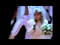 Madonna - Like a Virgin (1985 - HD Artificial Intelligence Remaster)