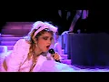 Download Lagu Madonna - Like a Virgin (1985 - HD Artificial Intelligence Remaster)