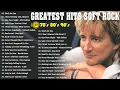 Lagu Rod Stewart, Phil Collins, Elton John, Air Supply, Bee Gees, Lobo | Soft Rock 70s 80s 90s Love Songs