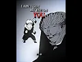 Download Lagu WHINE IN BRAZIL [ YUJI x SUKUNA - JUJUTSU KAISEN ANIME/MANGA - EDIT ]