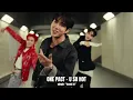 KOREAN MUSIC RELEASES | JULY WEEK 4 (2026)