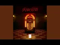 Download Lagu Raja Hati