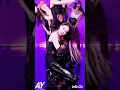 Download Lagu Saebom/Nature Queens of beauty, elegance, grace, strength, style✨music I'm done, from Code W album💕