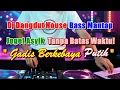 Download Lagu Dj Dangdut House - Bass Mantap – Joget Asyik Tanpa Batas Waktu!