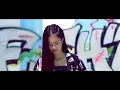 1 นาที OWEN Ft. P.A.P BEATBAND【COVER VERSION】จินน้อยPTMusic