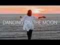 Download Lagu Unknown Brain - Dancing On The Moon (Lyrics) ft. Luke Burr