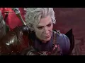 The Waking Mind - A Forgotten Githyanki Secret