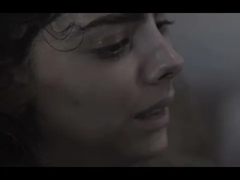 Não Nos Deixeis | curta-metragem (teaser)