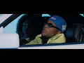 Jozzy - True 2 Me (Official Music Video)
