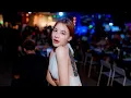 Download Lagu DJ PACAR LIMA LANGKAH X SIMALAKAMA X JARAN GOYANG JUNGLE DUTCH BASS BETON TERBARU FULL BASS