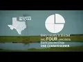 What is a county commissioner