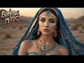Download Lagu Beautiful Ancient Egyptian Music for Relaxing | Unlock Pharaoh’s Inner Peace | Instrumental Music