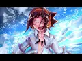 『 Shaman King 』Emotional/Calm OST  ( 2021 )