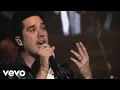 Download Lagu Jota Quest - Tempo Perdido (Multishow Ao Vivo: Folia \u0026 Caos) ft. Dado Villa-Lobos, Marcelo Bonfá