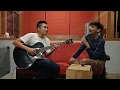 Download Lagu Rafly - La Haula Walaquwwata Illabillah Cover Umah jamen
