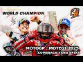 Download Lagu MOTOGP : MOTEGI 2025 = COMEBACK YANG EPIK!