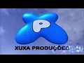 Download Lagu Abertura [XSPB6 - Xuxa Festa]