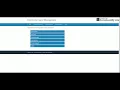 Employee Leave Management System Python Django Project Tutorial Python CRUD Project