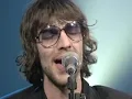 Richard Ashcroft Music Is Power AOL sessions