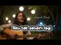 Aku tak sendiri lagi,lagu bikin hati bahagia 