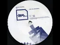 Paul Kalkbrenner - Drei