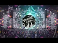 Download Lagu DJ viral terbaru!!! Bila bermimpi kamu jaga slalu tidurku
