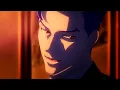 Download Lagu saygrace - you don't own me ft. g-eazy // slowed + reverb