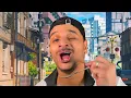 Download Lagu Razi - Chacarron (Official Music video 2022)