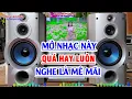 Lagu Tuyệt Đỉnh Nhạc Không Lời Rumba - Nhạc Hay Lắm Nghe Là Mê Mãi - Nhạc Không Lời Hay Nhất 2024