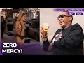 Challenging Carmelo Anthony Was a Terrible Mistake La La s Full Court Life