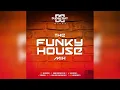 Download Lagu UK Funky House Mix // Best Of UK Funky House (By @DJDAYDAY_)
