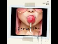 Formosa - Kaio Viana & MC CJ