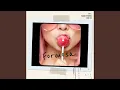 Download Lagu Formosa