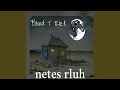 Download Lagu Netes rluh (_)