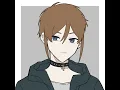 Uruha in picrew