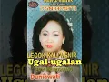 Download Lagu Lagu tarling:Elinga/Ugal-ugalan Vocal Hj Duniawati