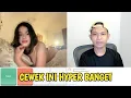 Lagu CEWEK INI HYPER BANGET