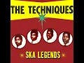 I Wish It Would Rain