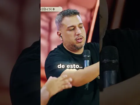 ¡Que no escape la embarazada! 🤬 #hablandohuevadas #jorgeluna #ricardomendoza