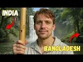 Download Lagu I Went to the Bangladesh–India Border… What I Saw Shocked Me