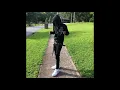 SoFaygo - Knock Knock 1 Hour Loop
