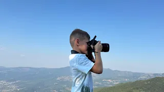 Kosovo 2026