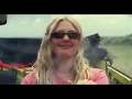 50 First Dates Trailer 2004 IMDB 6