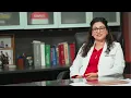Dr Davita Mabourakh Hodges Intro to West Broward Internal Medicine