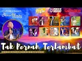 Download Lagu TAK PERNAH TERLAMBAT BAGIKU (video story version) - Ps Jonathan Prawira #powerofworship